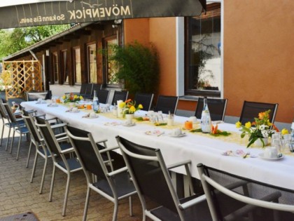 Foto: Bayerischer Hof