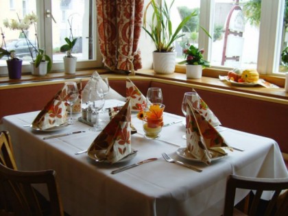 Foto: Bayerischer Hof